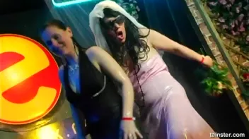 Bride Bang Part 4 - Cam 3 Screencap 37 on sinx.preview.netperv.com