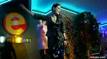 Bride Bang Part 4 - Cam 3 Screencap 52 on sinx.preview.netperv.com