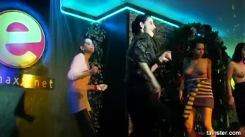 Bride Bang Part 4 - Cam 3 Screencap 65 on sinx.preview.netperv.com