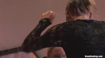 Hard Hat Hos Part 3 - Cam 4 Screencap 57 on sinx.preview.netperv.com