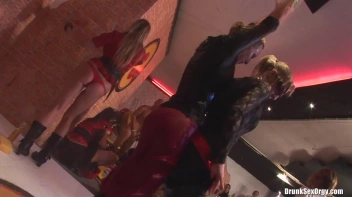 Hard Hat Hos Part 3 - Cam 4 Screencap 64 on sinx.preview.netperv.com