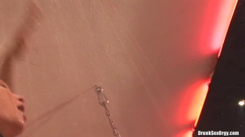 Hard Hat Hos Part 3 - Cam 4 Screencap 65 on sinx.preview.netperv.com