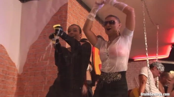 Hard Hat Hos Part 3 - Cam 4 Screencap 9 on sinx.preview.netperv.com