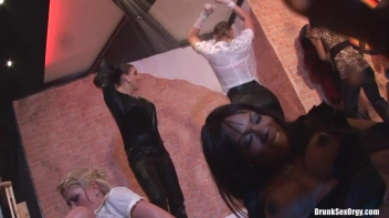 Hard Hat Hos Part 3 - Cam 4 Screencap 21 on sinx.preview.netperv.com