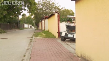 Ripping Through The Dirty Denim Duo In Wetlook Heat! Screencap 8 on sinx.preview.netperv.com