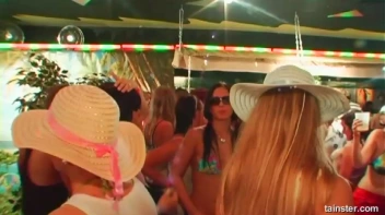 Spring Break Part 4 - Cam 1 Screencap 35 on sinx.preview.netperv.com