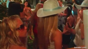 Spring Break Part 4 - Cam 1 Screencap 38 on sinx.preview.netperv.com