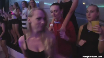 Party Hardcore Gone Crazy Vol. 30 Part 1 - Main Edit Screencap 87 on sinx.preview.netperv.com