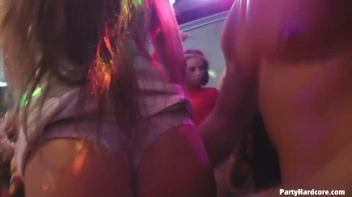 Party Hardcore Gone Crazy Vol. 30 Part 1 - Main Edit Screencap 20 on sinx.preview.netperv.com