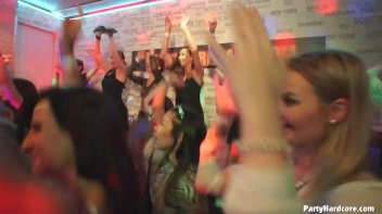 Party Hardcore Gone Crazy Vol. 30 Part 1 - Main Edit Screencap 45 on sinx.preview.netperv.com
