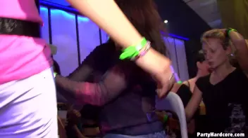 Party Hardcore Vol. 43 Part 1 Screencap 97 on sinx.preview.netperv.com