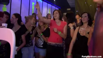 Party Hardcore Vol. 43 Part 1 Screencap 23 on sinx.preview.netperv.com