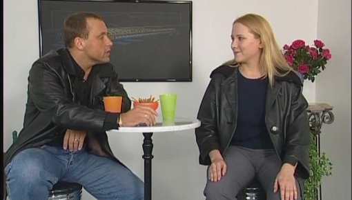 Latest deal - Ich schieb Ihn mir tief rein