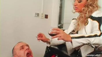 Biker Bitchboy Screencap 111 on sinx.preview.netperv.com