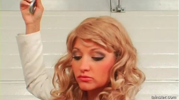 Biker Bitchboy Screencap 116 on sinx.preview.netperv.com