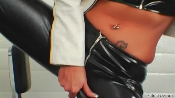 Biker Bitchboy Screencap 27 on sinx.preview.netperv.com