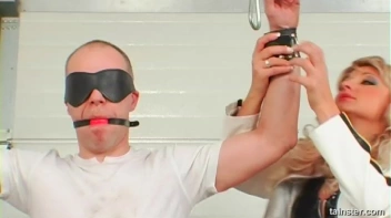 Biker Bitchboy Screencap 56 on sinx.preview.netperv.com