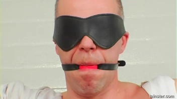 Biker Bitchboy Screencap 64 on sinx.preview.netperv.com