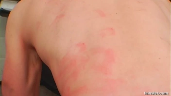 Biker Bitchboy Screencap 78 on sinx.preview.netperv.com