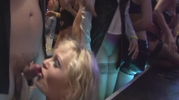 Raunch Auction Part 5 - Cam 2 Screencap 5 on sinx.preview.netperv.com