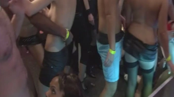 Raunch Auction Part 5 - Cam 2 Screencap 60 on sinx.preview.netperv.com