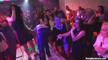 Party Hardcore Gone Crazy Vol. 34 Part 4 - Cam 1 Screencap 15 on sinx.preview.netperv.com