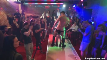 Party Hardcore Gone Crazy Vol. 34 Part 4 - Cam 1 Screencap 29 on sinx.preview.netperv.com