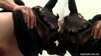 Expressing Your Love In A Puddle Of Piss Screencap 55 on sinx.preview.netperv.com