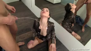 Expressing Your Love In A Puddle Of Piss Screencap 79 on sinx.preview.netperv.com