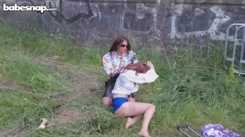 Do The Crime And Face The Catfight! Screencap 16 on sinx.preview.netperv.com