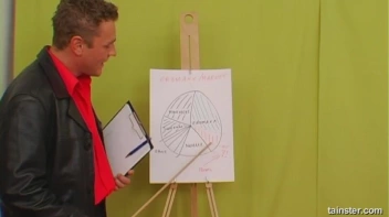 Dirty Dominika Screencap 3 on sinx.preview.netperv.com