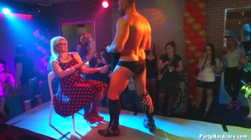 Party Hardcore Gone Crazy Vol. 36 Part 4 - Cam 3 Screencap 57 on sinx.preview.netperv.com