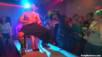 Party Hardcore Gone Crazy Vol. 36 Part 4 - Cam 3 Screencap 60 on sinx.preview.netperv.com