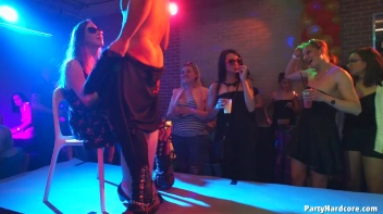 Party Hardcore Gone Crazy Vol. 36 Part 4 - Cam 3 Screencap 63 on sinx.preview.netperv.com