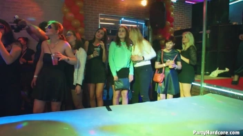 Party Hardcore Gone Crazy Vol. 36 Part 4 - Cam 3 Screencap 64 on sinx.preview.netperv.com