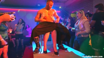 Party Hardcore Gone Crazy Vol. 36 Part 4 - Cam 3 Screencap 68 on sinx.preview.netperv.com