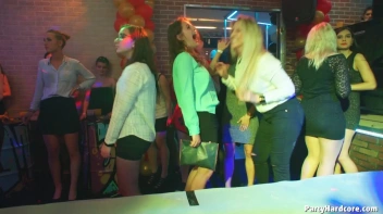 Party Hardcore Gone Crazy Vol. 36 Part 4 - Cam 3 Screencap 70 on sinx.preview.netperv.com