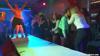 Party Hardcore Gone Crazy Vol. 36 Part 4 - Cam 3 Screencap 71 on sinx.preview.netperv.com