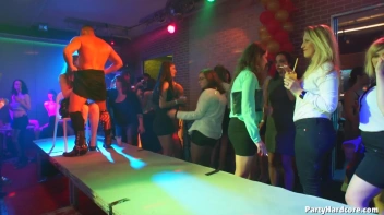 Party Hardcore Gone Crazy Vol. 36 Part 4 - Cam 3 Screencap 77 on sinx.preview.netperv.com