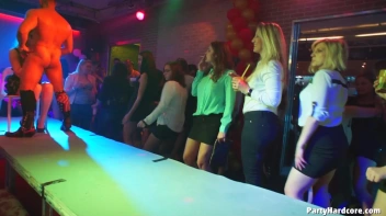 Party Hardcore Gone Crazy Vol. 36 Part 4 - Cam 3 Screencap 78 on sinx.preview.netperv.com