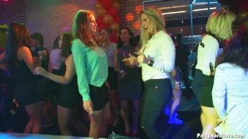 Party Hardcore Gone Crazy Vol. 36 Part 4 - Cam 3 Screencap 83 on sinx.preview.netperv.com