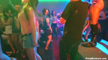 Party Hardcore Gone Crazy Vol. 36 Part 4 - Cam 3 Screencap 86 on sinx.preview.netperv.com