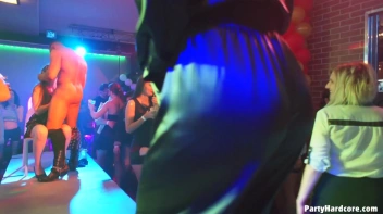 Party Hardcore Gone Crazy Vol. 36 Part 4 - Cam 3 Screencap 89 on sinx.preview.netperv.com