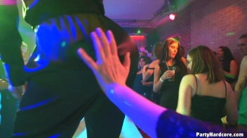 Party Hardcore Gone Crazy Vol. 36 Part 4 - Cam 3 Screencap 90 on sinx.preview.netperv.com