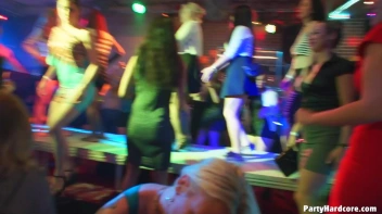 Party Hardcore Gone Crazy Vol. 36 Part 4 - Cam 3 Screencap 13 on sinx.preview.netperv.com