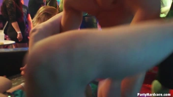 Party Hardcore Gone Crazy Vol. 36 Part 4 - Cam 3 Screencap 16 on sinx.preview.netperv.com