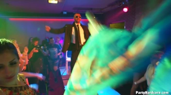 Party Hardcore Gone Crazy Vol. 36 Part 4 - Cam 3 Screencap 28 on sinx.preview.netperv.com