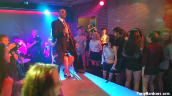 Party Hardcore Gone Crazy Vol. 36 Part 4 - Cam 3 Screencap 30 on sinx.preview.netperv.com