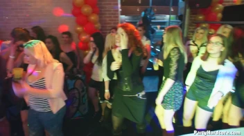 Party Hardcore Gone Crazy Vol. 36 Part 4 - Cam 3 Screencap 39 on sinx.preview.netperv.com