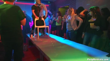 Party Hardcore Gone Crazy Vol. 36 Part 4 - Cam 3 Screencap 45 on sinx.preview.netperv.com